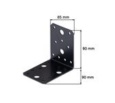 249944 Gah Winkelverbinder 90x90x65 schwarz_techn.jpg